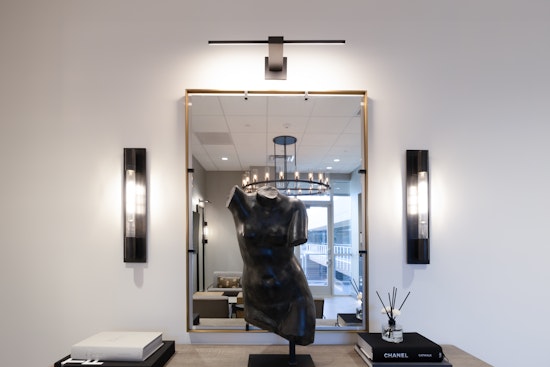 AirSculpt - Scottsdale