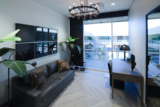 AirSculpt - Scottsdale