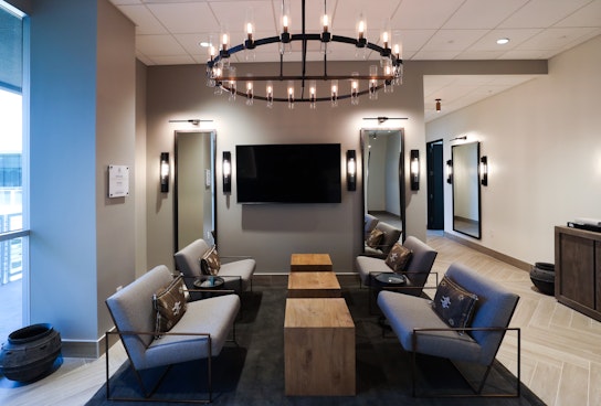 AirSculpt - Scottsdale