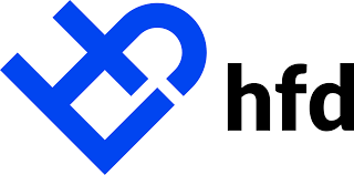 HFD