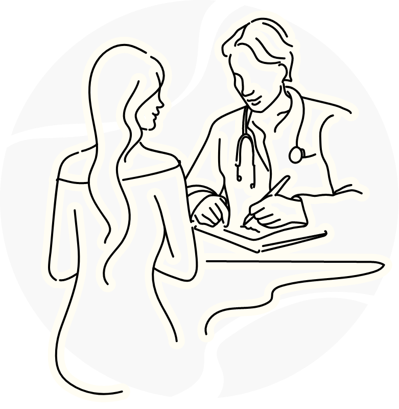 Consultation