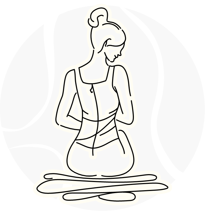 PROCEDURE DAY ICON