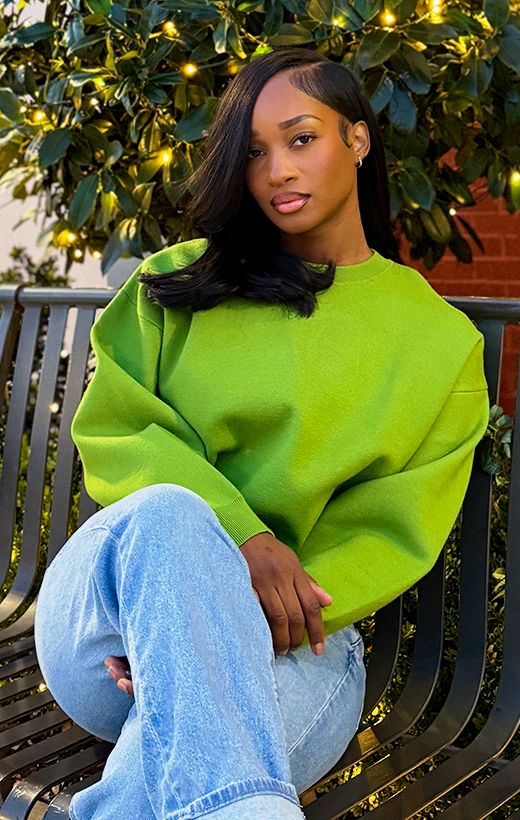 PJ West