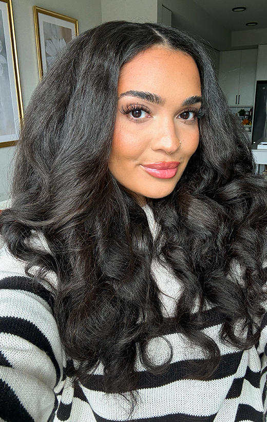 Chyanna Antonio
