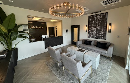 AirSculpt - Orlando
