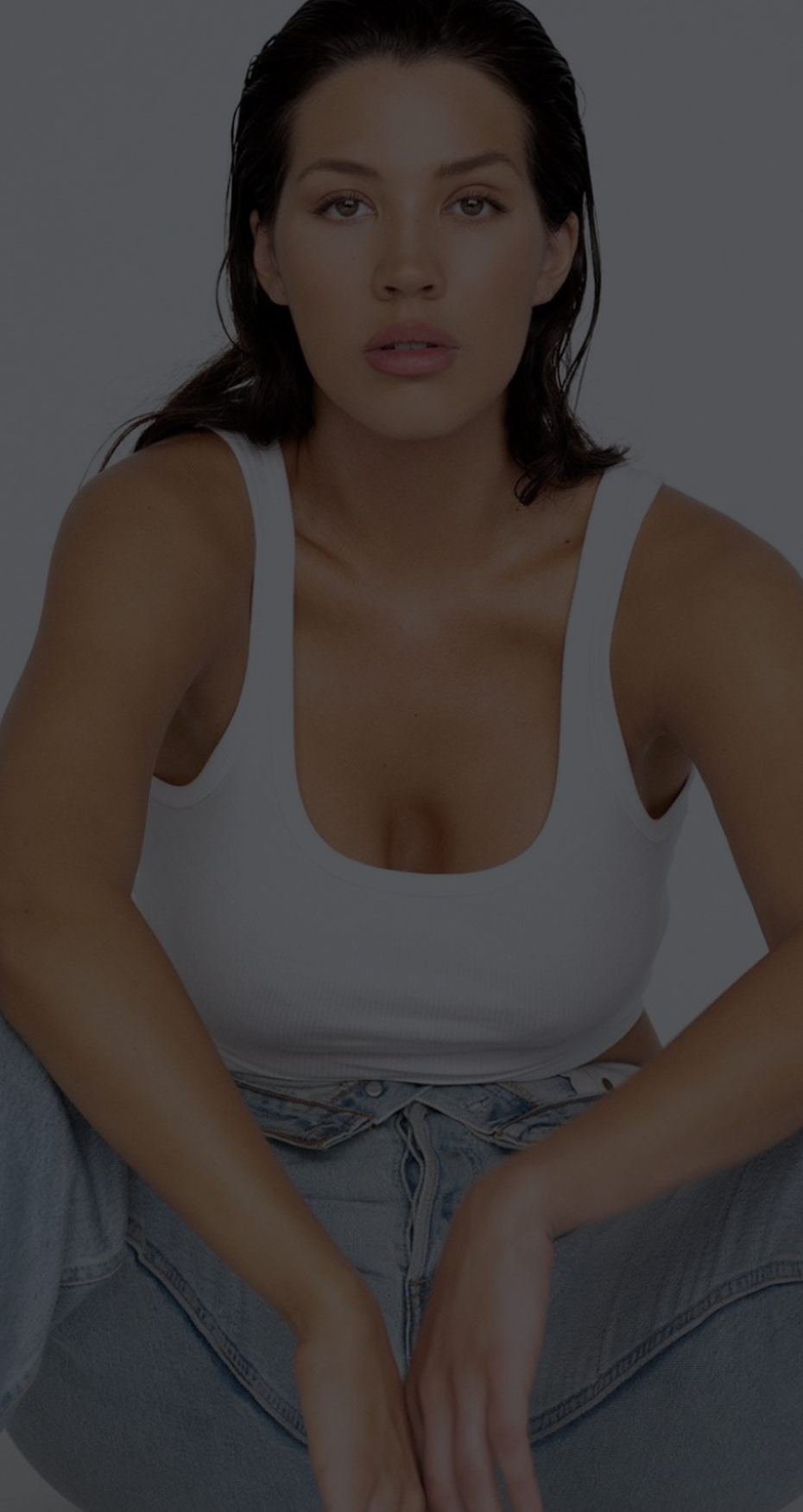 Nicki Andrea
