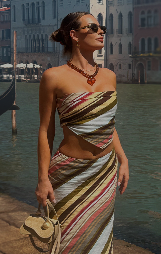 Juliette Porter