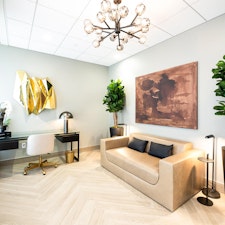 AirSculpt - Orlando