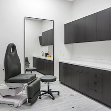 AirSculpt - Orlando