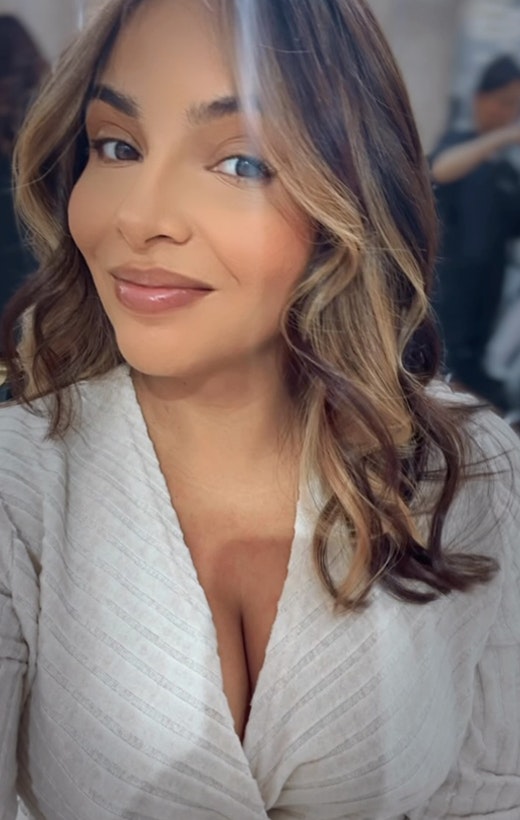 Margarita Torres