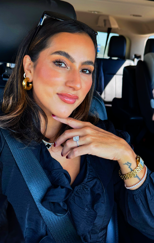 JULIANA AVILA