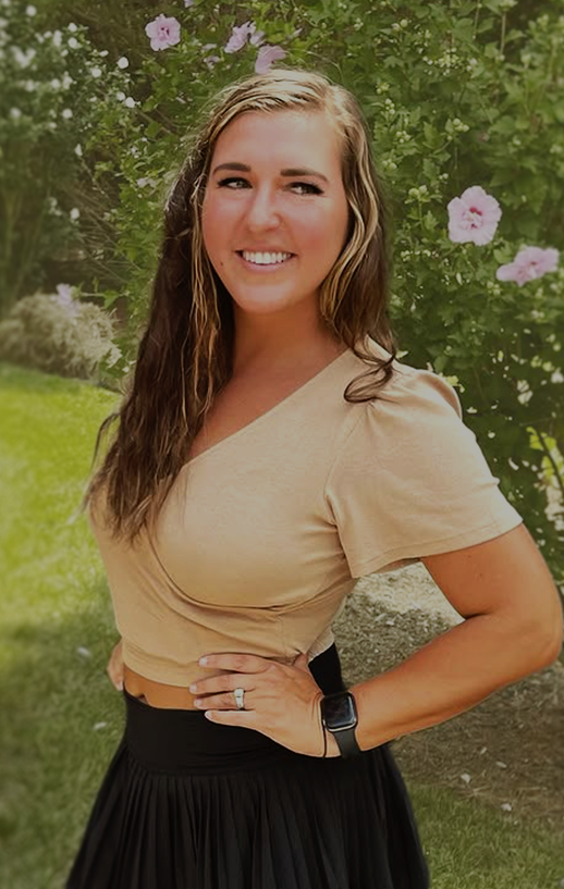 rebecca-jackson-mobile-03.png