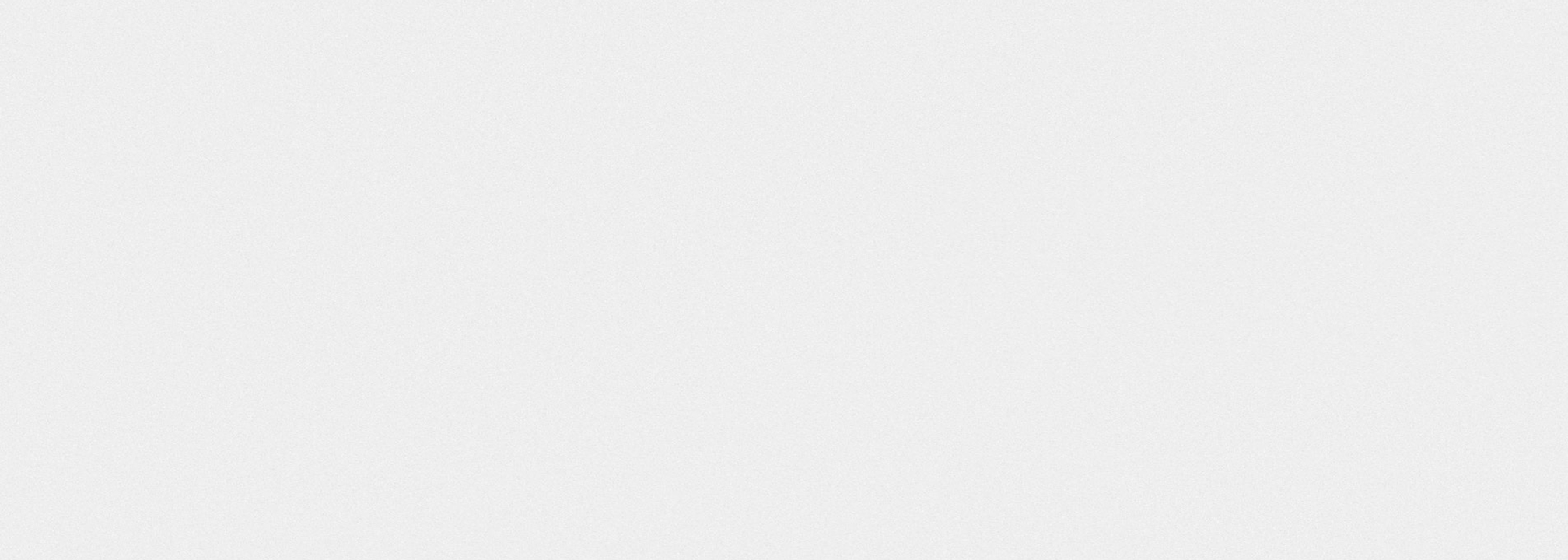 gray background