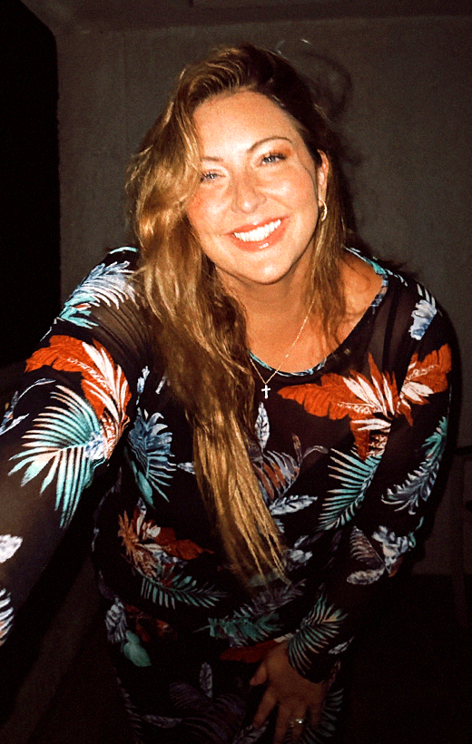 Ady Meschke
