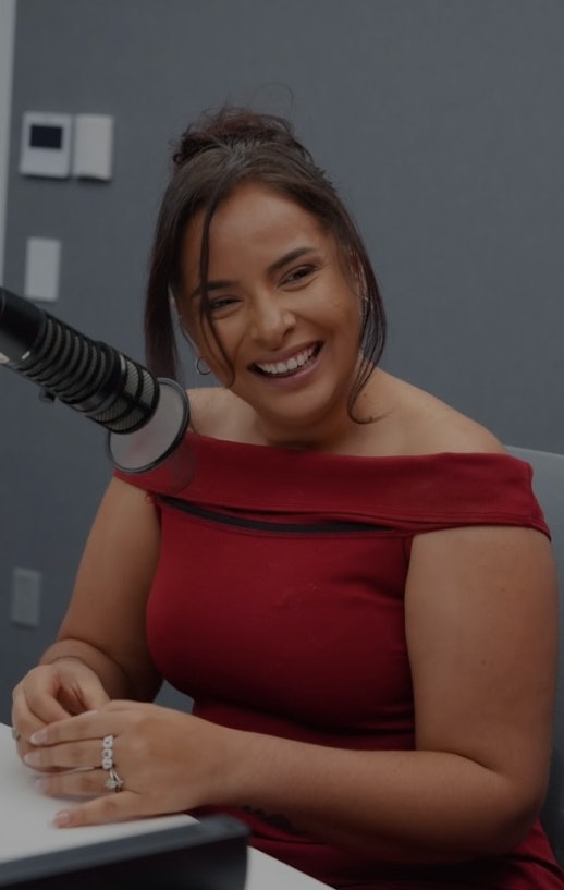 Margarita Torres
