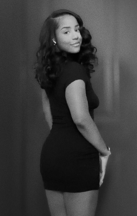 Briana Sims