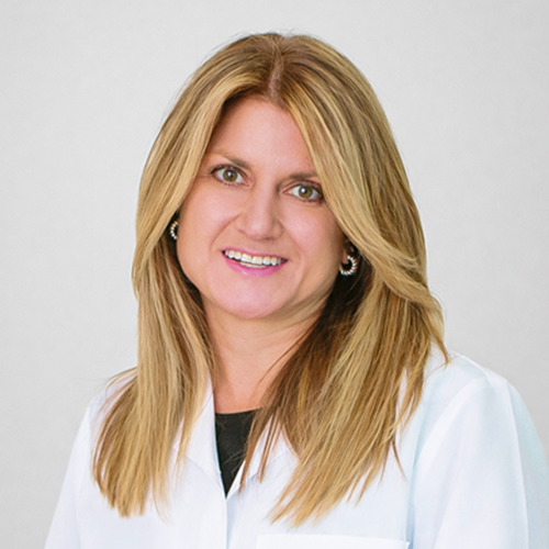 Dr. LIsa Di Francesco