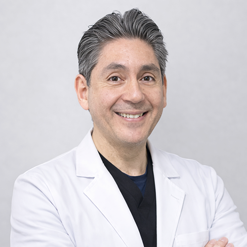 健康・医学 Rafael 1780339684-boston-dr-rafael-