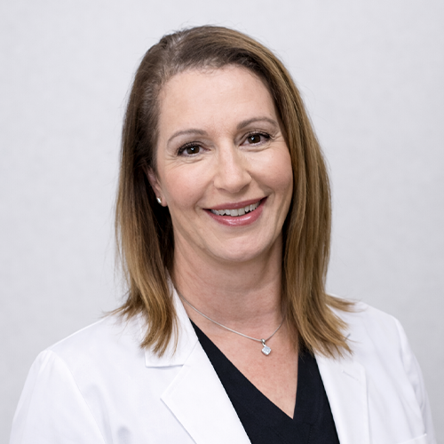 Dr. Cynthia Poulos