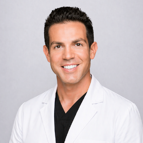 Nathan Jonathan Dr. Jonathan Nathan | AirSculpt Dallas and Chicago Surgeon