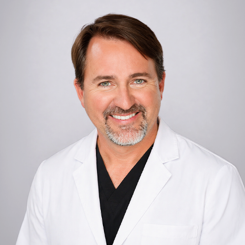 Dr. Carey Nease