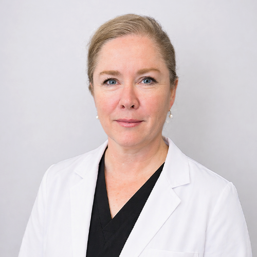 Dr. Eva Grohmann