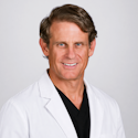 AirSculpt - Scottsdale