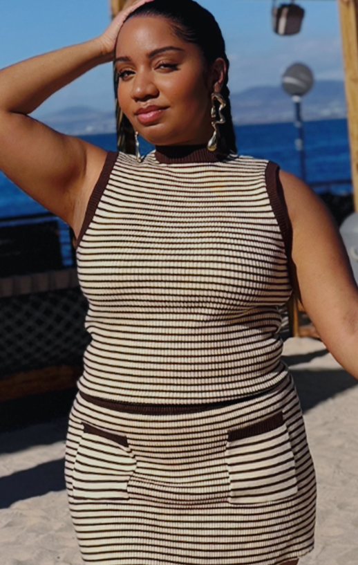 Zuleika Bouzeid
