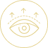 EyeLid Lift Icon
