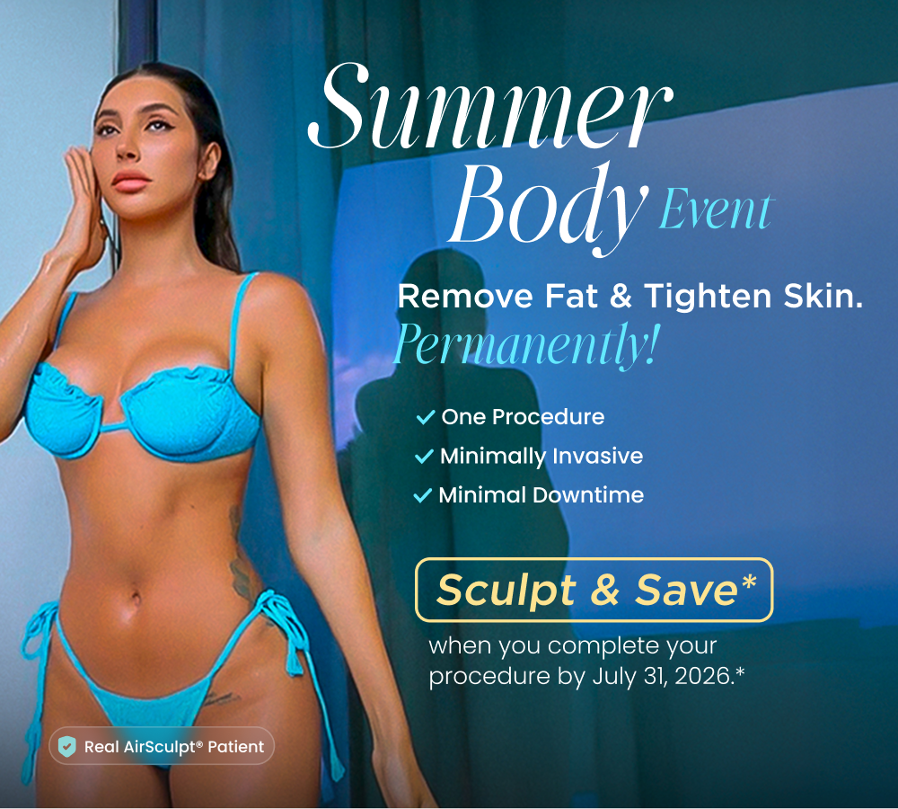 summerbody 31july mobile