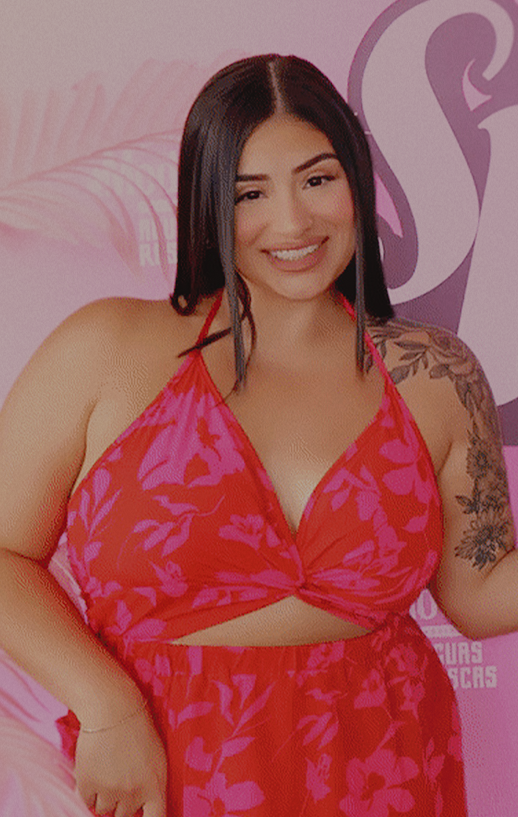 Nicolette