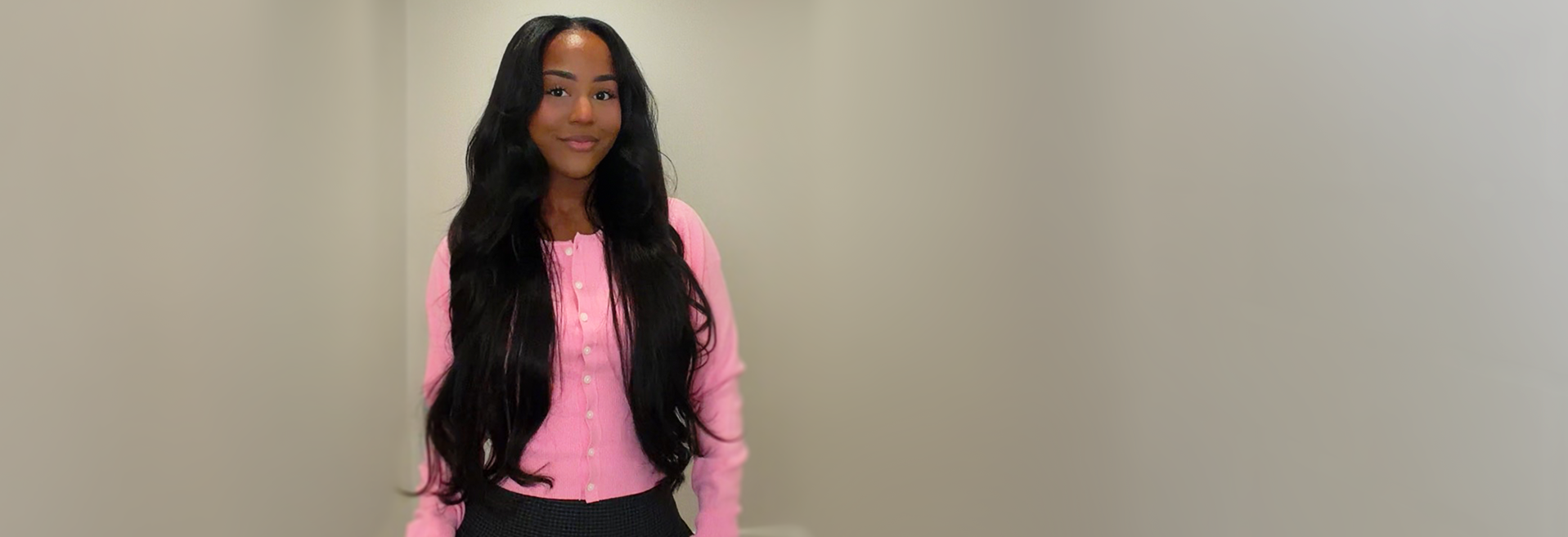 Briana Sims