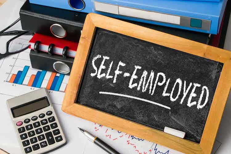Date Extended for Second Grant Under Self-Employment Scheme