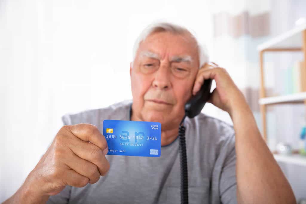 What is pension credit? An indepth guide Pension Times