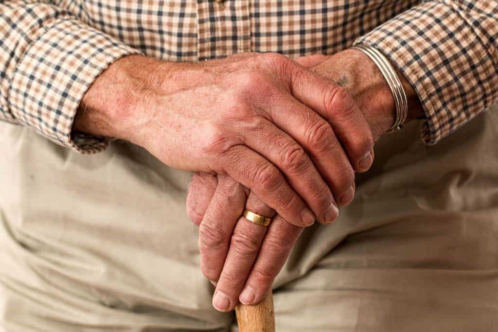 What is a Widow’s Pension? PensionTime