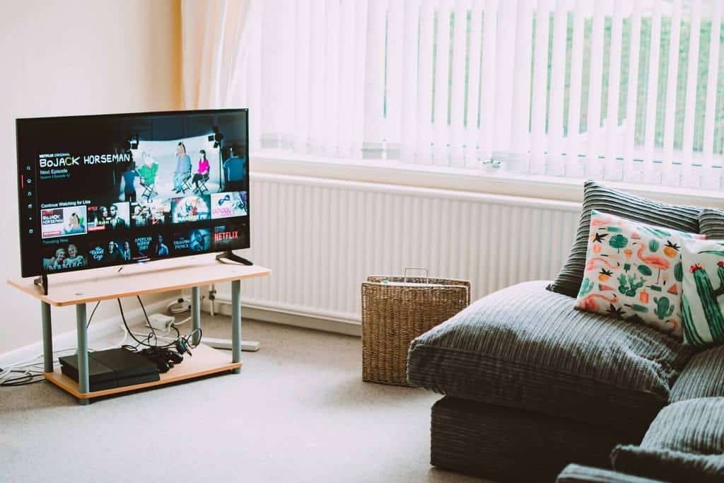 What do TV Licence Changes Mean for You?