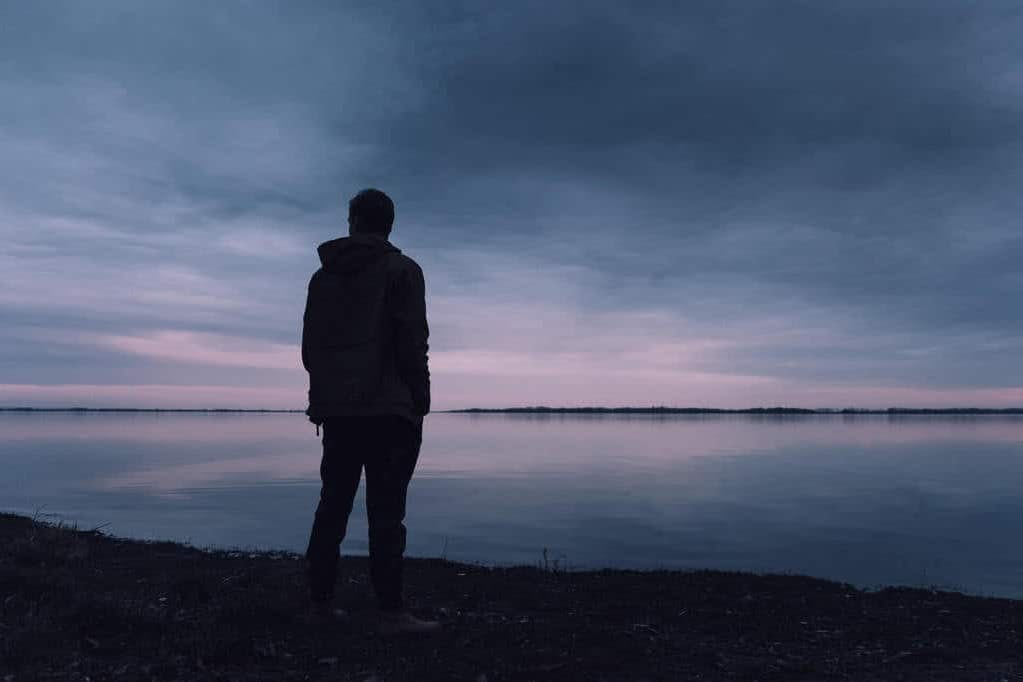 7 Ways to Deal with Loneliness