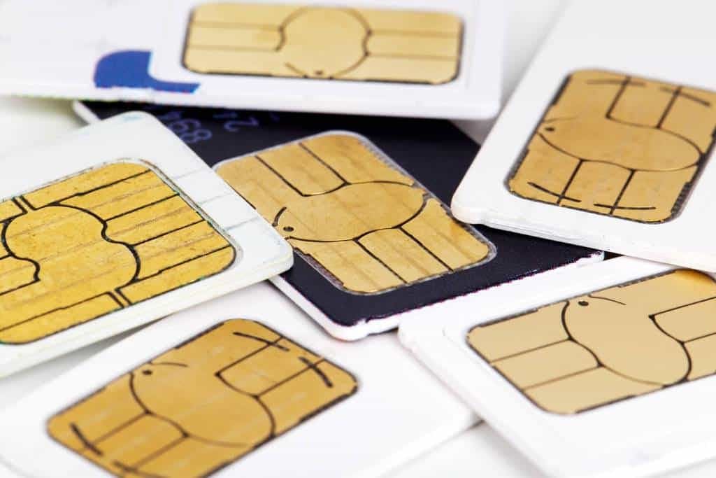 How to Find SIM-Only Phone Deals