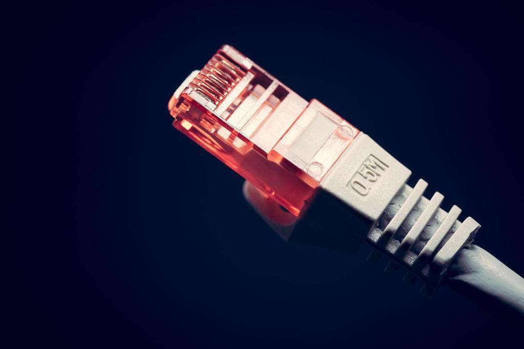 What internet speed do you really need age times
