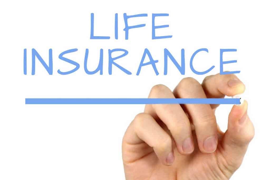 How to Choose a Life Insurance Plan
