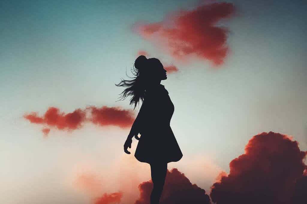 Book Review - The Last of the Moon Girls