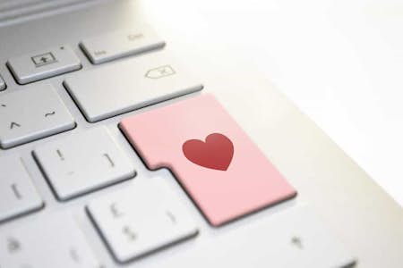 How to Get Started with Online Dating Over 50