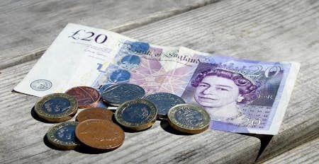 Are Cash Gifts Subject to Inheritance Tax?