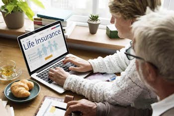 How to Find Over 50’s Life Insurance
