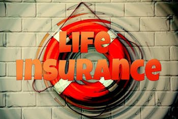 Can I Have Multiple Life Insurance Policies?