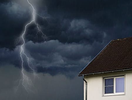 Top 8 home insurance myths