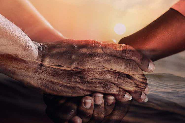 Looking after loved ones over a Covid Christmas