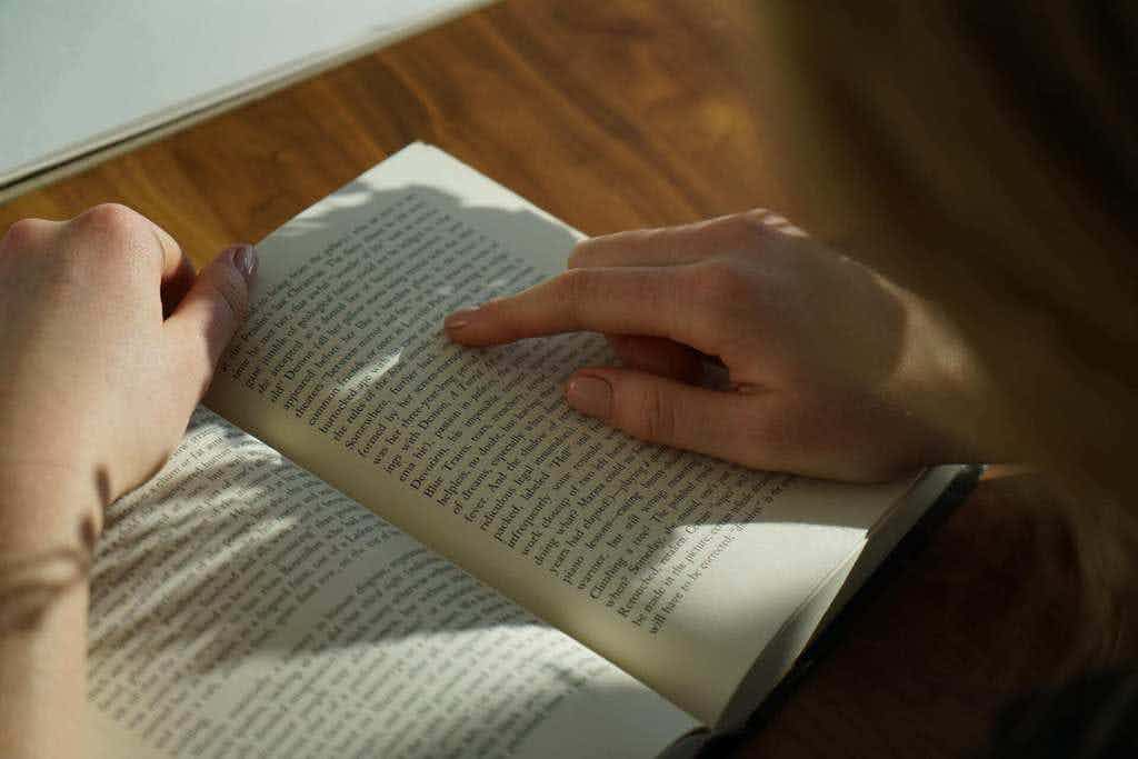 5 hobbies proven to keep your brain sharp