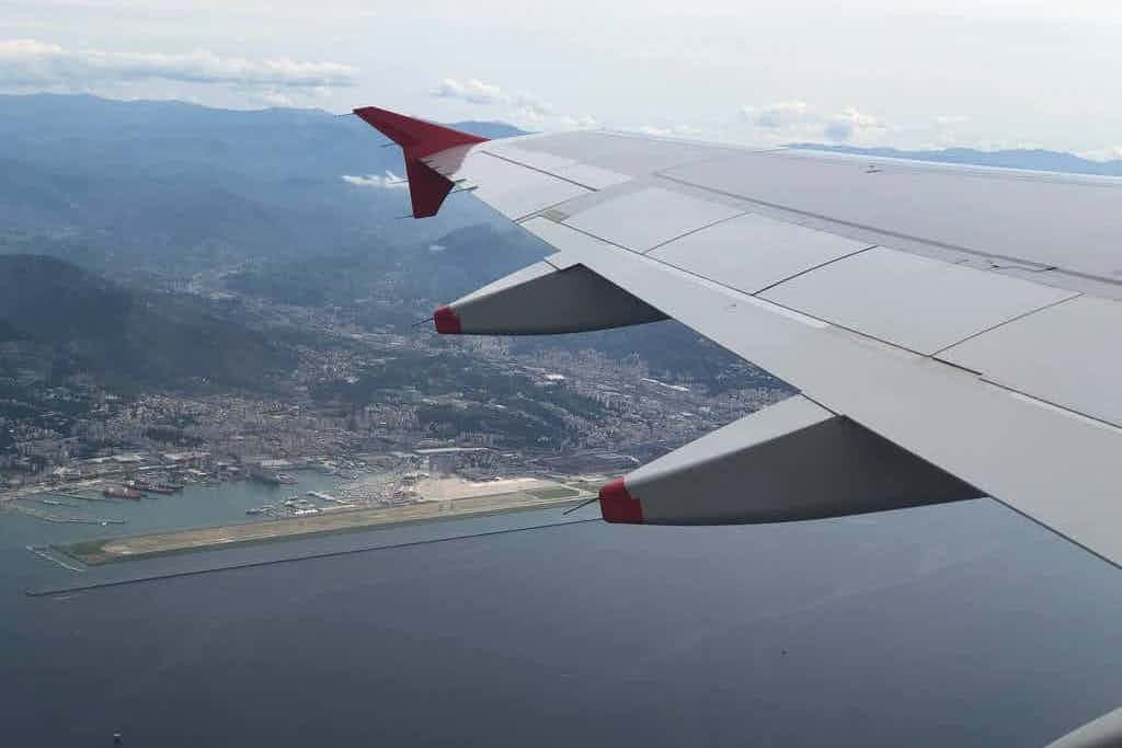 Tier 4 rules: What happens to your travel plans?