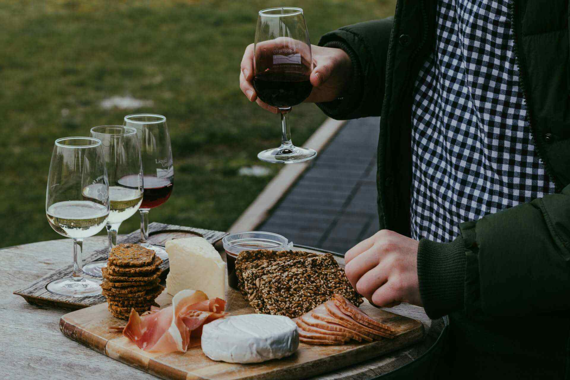 15 winter date ideas when you have a new partner